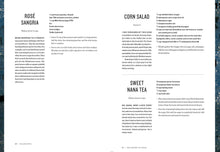 Load image into Gallery viewer, Front Cover
