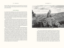 Load image into Gallery viewer, Front Cover