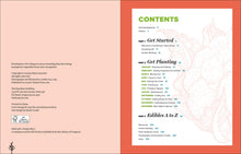 Load image into Gallery viewer, Front Cover
