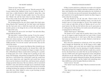 Load image into Gallery viewer, Front Cover