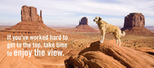 Load image into Gallery viewer, Front Cover