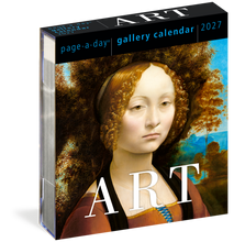 Load image into Gallery viewer, Front Cover