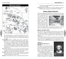 Load image into Gallery viewer, Front Cover