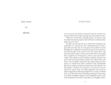 Load image into Gallery viewer, Front Cover