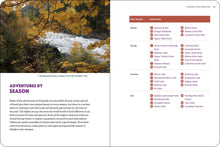 Load image into Gallery viewer, Front Cover
