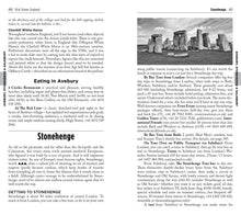 Load image into Gallery viewer, Front Cover