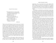 Load image into Gallery viewer, Front Cover