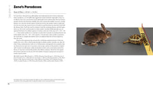 Load image into Gallery viewer, Front Cover