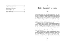 Load image into Gallery viewer, Front Cover