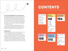 Load image into Gallery viewer, Front Cover