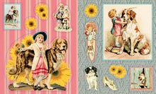 Load image into Gallery viewer, Front Cover