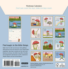 Load image into Gallery viewer, Front Cover