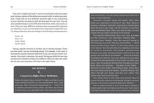 Load image into Gallery viewer, Front Cover