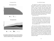 Load image into Gallery viewer, Front Cover