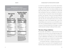 Load image into Gallery viewer, Front Cover