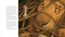 Load image into Gallery viewer, Front Cover