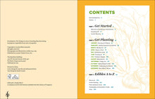 Load image into Gallery viewer, Front Cover