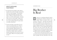 Load image into Gallery viewer, Front Cover