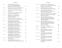 Load image into Gallery viewer, Front Cover