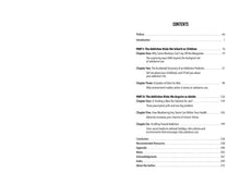 Load image into Gallery viewer, Front Cover