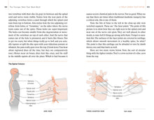 Load image into Gallery viewer, Front Cover