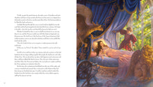 Load image into Gallery viewer, Front Cover