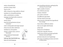 Load image into Gallery viewer, Front Cover