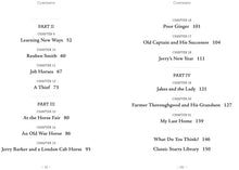 Load image into Gallery viewer, Front Cover