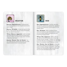 Load image into Gallery viewer, Front Cover