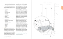 Load image into Gallery viewer, Front Cover