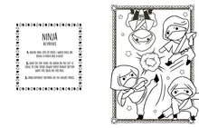 Load image into Gallery viewer, Front Cover