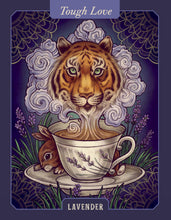 Load image into Gallery viewer, Front Cover