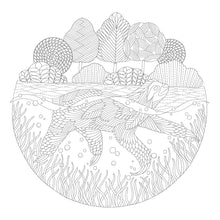 Load image into Gallery viewer, Front Cover