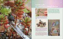 Load image into Gallery viewer, Front Cover