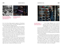 Load image into Gallery viewer, Front Cover