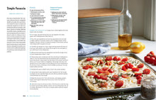 Load image into Gallery viewer, Front Cover