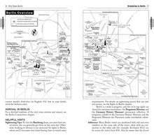Load image into Gallery viewer, Front Cover