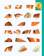 Load image into Gallery viewer, Front Cover