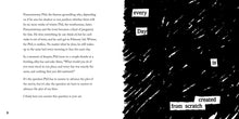 Load image into Gallery viewer, Front Cover