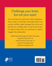 Load image into Gallery viewer, Front Cover