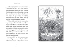 Load image into Gallery viewer, Front Cover