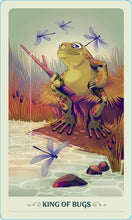 Load image into Gallery viewer, Front Cover