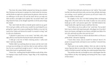 Load image into Gallery viewer, Front Cover