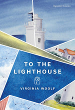 Load image into Gallery viewer, Front Cover