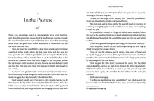 Load image into Gallery viewer, Front Cover