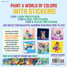 Load image into Gallery viewer, Front Cover