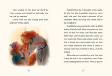 Load image into Gallery viewer, Front Cover