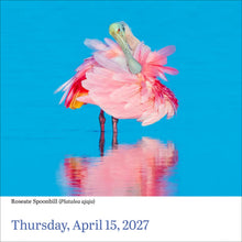 Load image into Gallery viewer, Front Cover