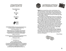 Load image into Gallery viewer, Front Cover