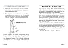 Load image into Gallery viewer, Front Cover